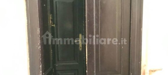 1 bedroom Apartment in Milan, Italy No. 343516 11