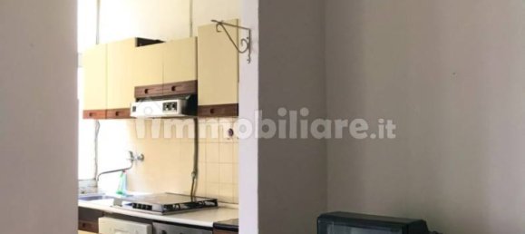 1 bedroom Apartment in Milan, Italy No. 343516 13