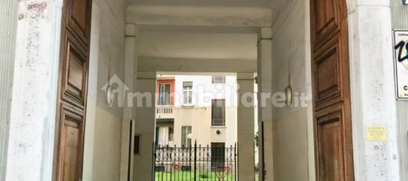 1 bedroom Apartment in Milan, Italy No. 343516 3