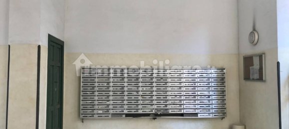 1 bedroom Apartment in Milan, Italy No. 343516 4