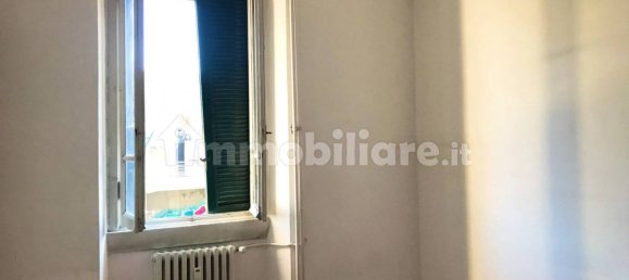 1 bedroom Apartment in Milan, Italy No. 343516 16