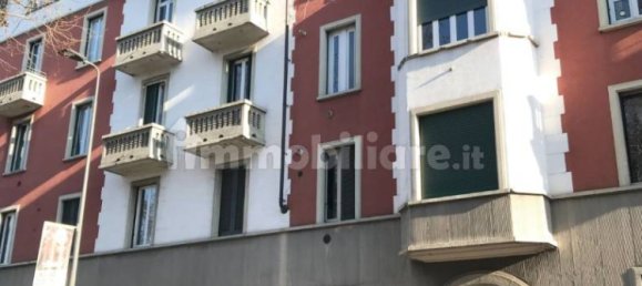 1 bedroom Apartment in Milan, Italy No. 343516 2
