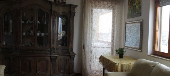 5 bedrooms Apartment in Lecce, Italy No. 337435 6