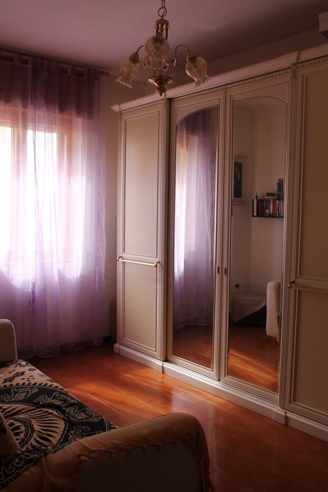 5 bedrooms Apartment in Lecce, Italy No. 337435