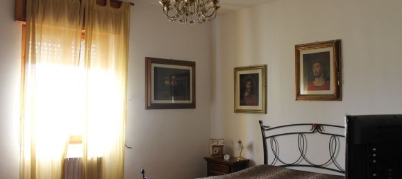 5 bedrooms Apartment in Lecce, Italy No. 337435 7