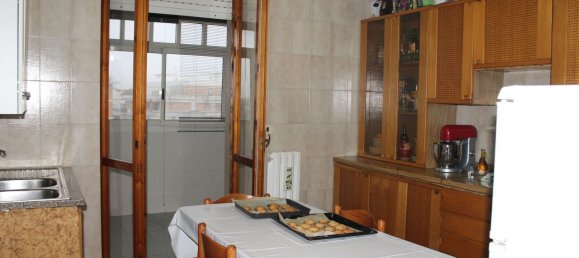 5 bedrooms Apartment in Lecce, Italy No. 337435 4