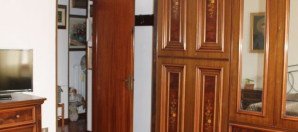 5 bedrooms Apartment in Lecce, Italy No. 337435 3