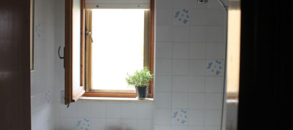 5 bedrooms Apartment in Lecce, Italy No. 337435 5