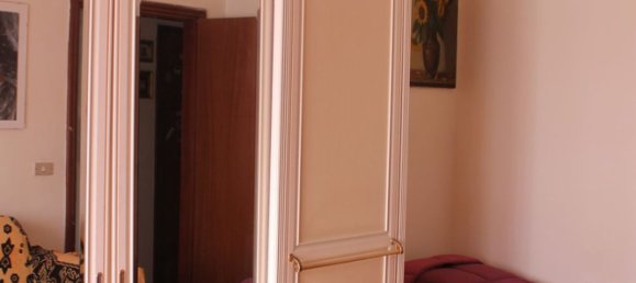 5 bedrooms Apartment in Lecce, Italy No. 337435 2