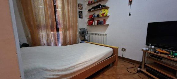 8 bedrooms Villa in Castelnuovo Magra, Italy No. 320486 17