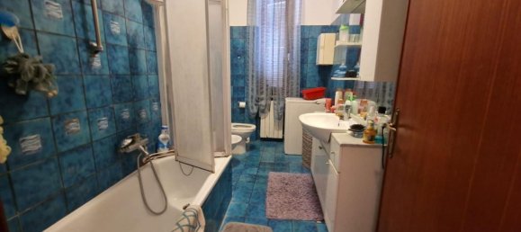 8 bedrooms Villa in Castelnuovo Magra, Italy No. 320486 14