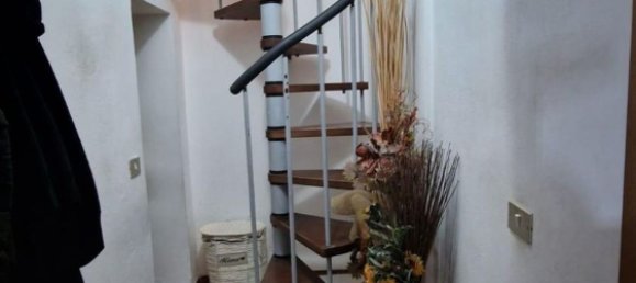 8 bedrooms Villa in Castelnuovo Magra, Italy No. 320486 7