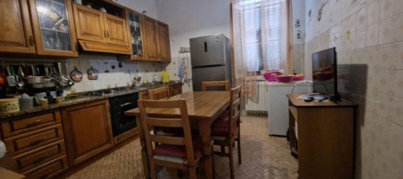 8 bedrooms Villa in Castelnuovo Magra, Italy No. 320486 6