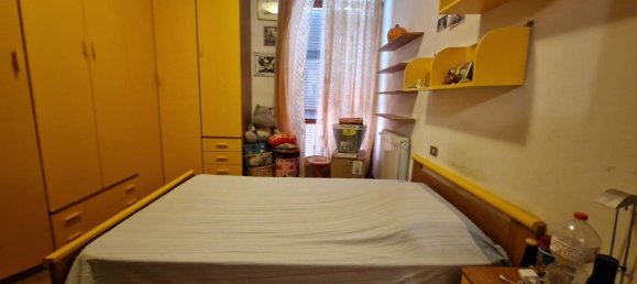 8 bedrooms Villa in Castelnuovo Magra, Italy No. 320486 15