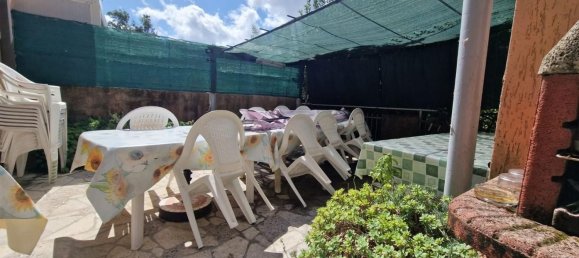 8 bedrooms Villa in Castelnuovo Magra, Italy No. 320486 2