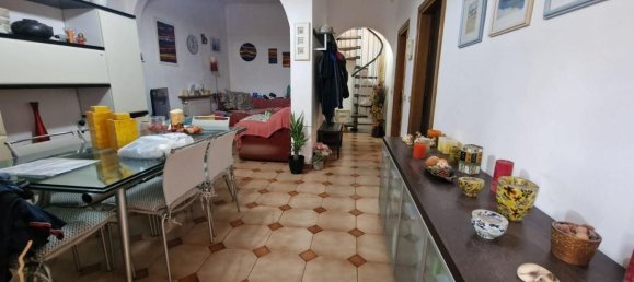 8 bedrooms Villa in Castelnuovo Magra, Italy No. 320486 10