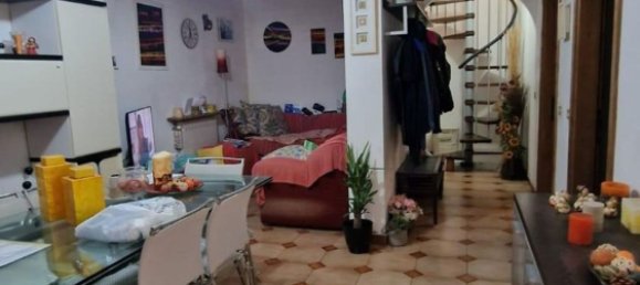 8 bedrooms Villa in Castelnuovo Magra, Italy No. 320486 4