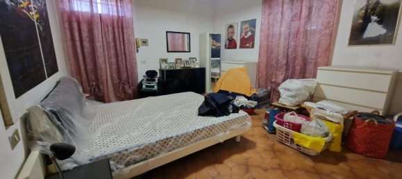 8 bedrooms Villa in Castelnuovo Magra, Italy No. 320486 12