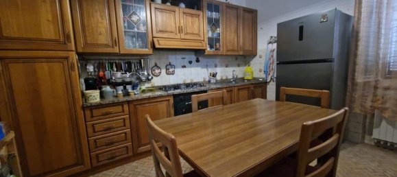 8 bedrooms Villa in Castelnuovo Magra, Italy No. 320486 5