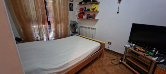 8 bedrooms Villa in Castelnuovo Magra, Italy No. 320486 11