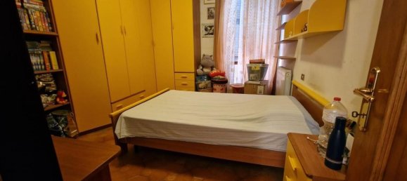 8 bedrooms Villa in Castelnuovo Magra, Italy No. 320486 16