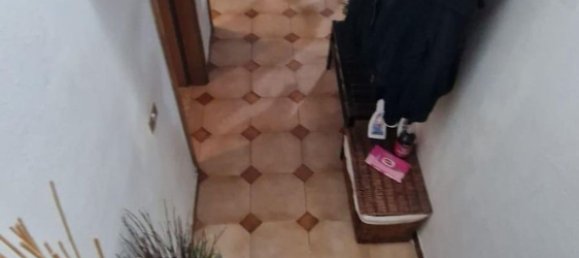 8 bedrooms Villa in Castelnuovo Magra, Italy No. 320486 8