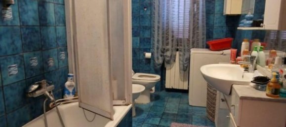 8 bedrooms Villa in Castelnuovo Magra, Italy No. 320486 13