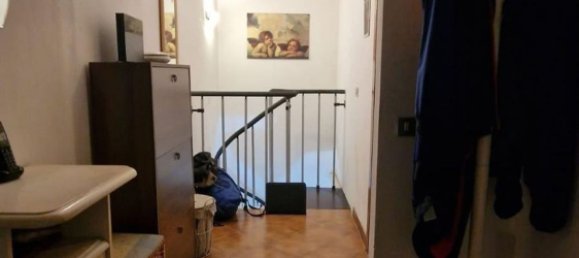 8 bedrooms Villa in Castelnuovo Magra, Italy No. 320486 9