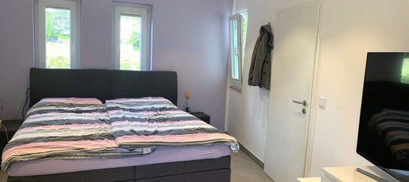 Apartamento de 4 habitaciónes en Hochtaunuskreis, Germany No. 294583 11