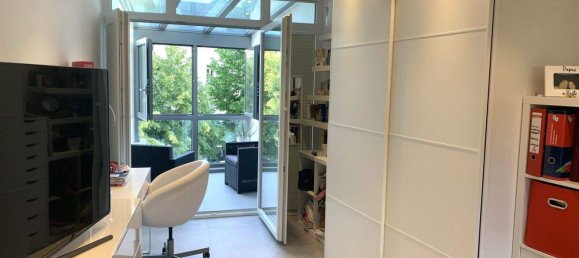 Apartamento de 4 habitaciónes en Hochtaunuskreis, Germany No. 294583 12