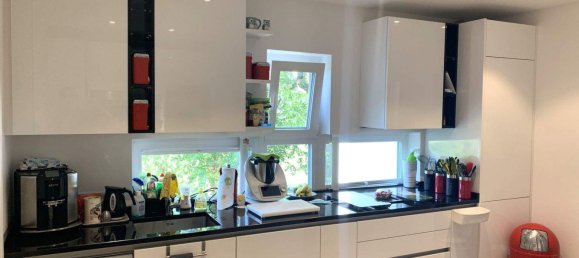 Apartamento de 4 habitaciónes en Hochtaunuskreis, Germany No. 294583 4