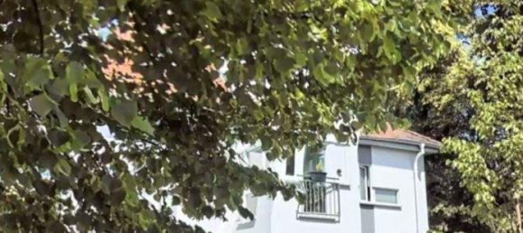 Apartamento de 4 habitaciónes en Hochtaunuskreis, Germany No. 294583 2