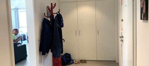 Apartamento de 4 habitaciónes en Hochtaunuskreis, Germany No. 294583 8