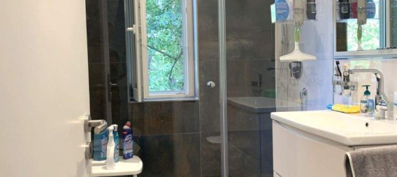 Apartamento de 4 habitaciónes en Hochtaunuskreis, Germany No. 294583 7