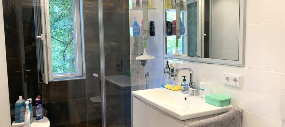 Apartamento de 4 habitaciónes en Hochtaunuskreis, Germany No. 294583 9