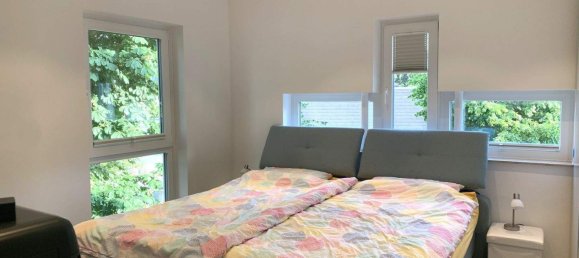 Apartamento de 4 habitaciónes en Hochtaunuskreis, Germany No. 294583 10