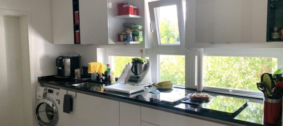 Apartamento de 4 habitaciónes en Hochtaunuskreis, Germany No. 294583 5