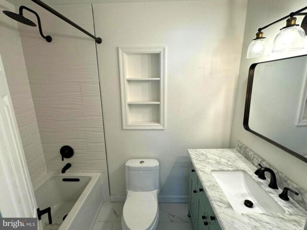 4 Schlafzimmer Haus in Springfield, USA, Nr. 386158