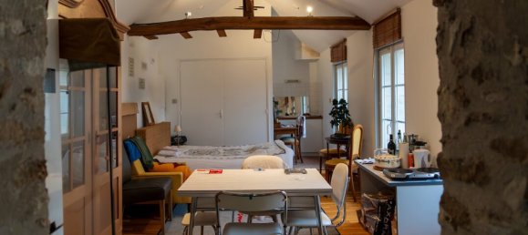 8 rooms House in Saint-Avertin, France No. 156198 8