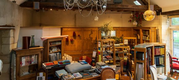 8 rooms House in Saint-Avertin, France No. 156198 9