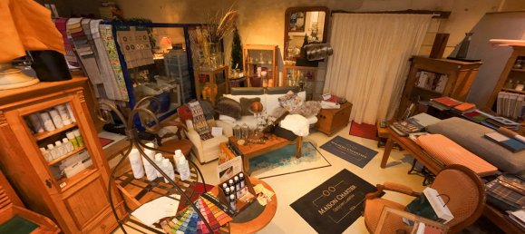 8 rooms House in Saint-Avertin, France No. 156198 2