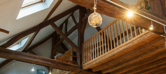 8 rooms House in Saint-Avertin, France No. 156198 4