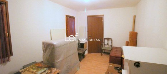 Casa de 5 dormitorios en Valdobbiadene, Italy No. 135398 16