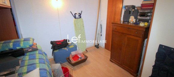 Casa de 5 dormitorios en Valdobbiadene, Italy No. 135398 14