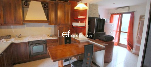 Casa de 5 dormitorios en Valdobbiadene, Italy No. 135398 2