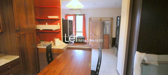 Casa de 5 dormitorios en Valdobbiadene, Italy No. 135398 5