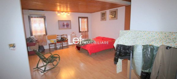 Casa de 5 dormitorios en Valdobbiadene, Italy No. 135398 7