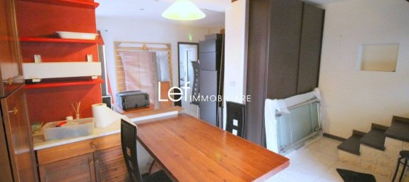 Casa de 5 dormitorios en Valdobbiadene, Italy No. 135398 4