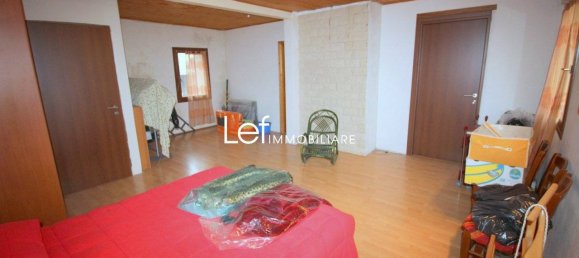 Casa de 5 dormitorios en Valdobbiadene, Italy No. 135398 10