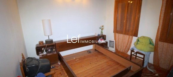 Casa de 5 dormitorios en Valdobbiadene, Italy No. 135398 17